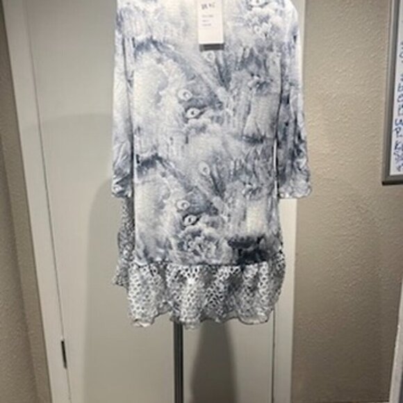 fairycore top cardigan - Picture 5 of 16